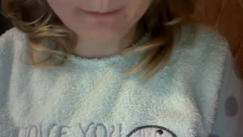 RiveraMaureen online show from December 20, 6:40 am