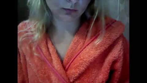 RiveraMaureen online show from September 23, 9:02 pm