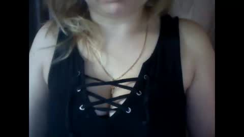 RiveraMaureen online show from February 17, 12:49 pm