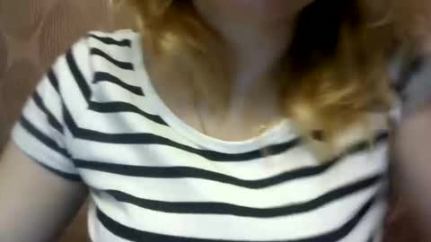 RiveraMaureen online show from January 25, 11:57 am