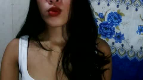 riyu77 online show from September 26, 4:48 pm