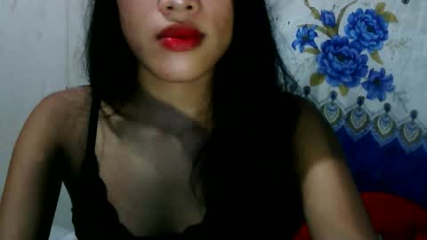 riyu77 online show from September 14, 9:29 am