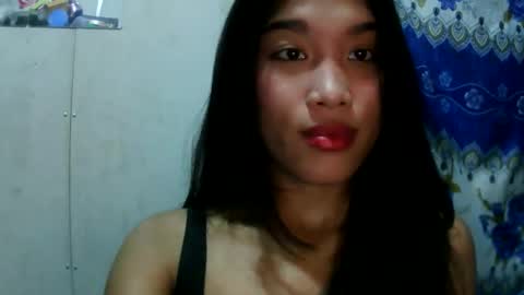 riyu77 online show from April 8, 8:33 pm