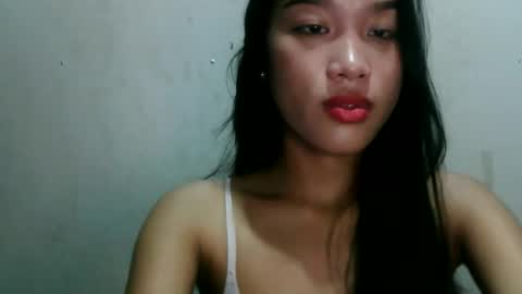 riyu77 online show from February 15, 10:53 pm