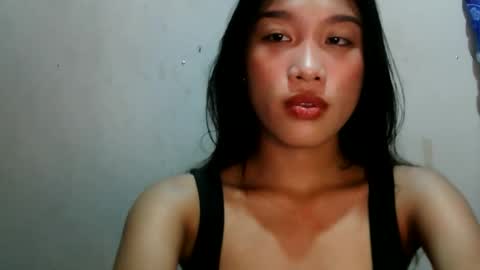 riyu77 online show from January 18, 7:43 pm