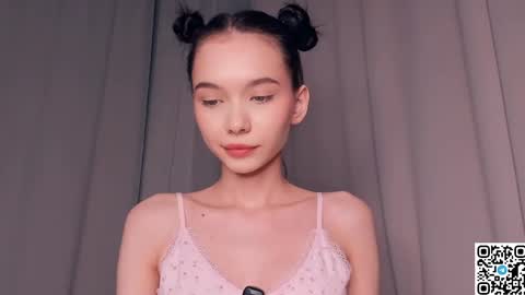 Rina online show from April 13, 12:12 am