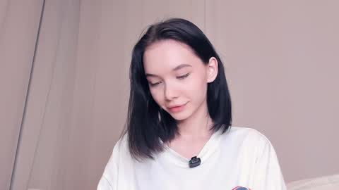 Rina online show from January 13, 8:46 pm