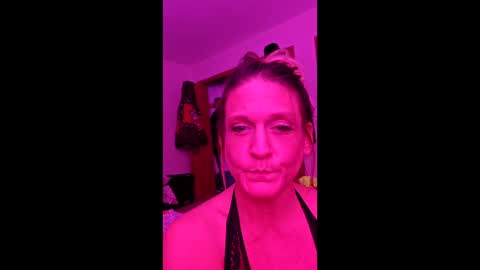 Randiz online show from December 22, 4:04 am