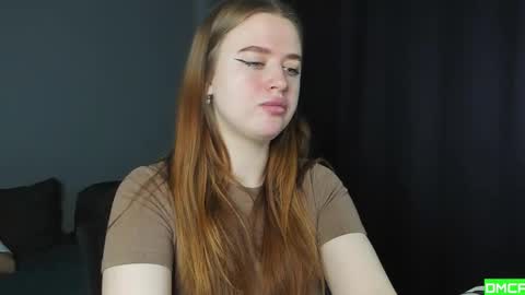 Lisa and Robert  i am online all days 900 am GMT3   online show from November 21, 5:42 am