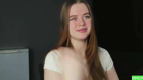 Lisa and Robert  i am online all days 900 am GMT3   online show from December 20, 12:47 am