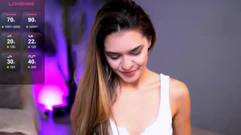 Roberta online show from September 14, 8:01 am