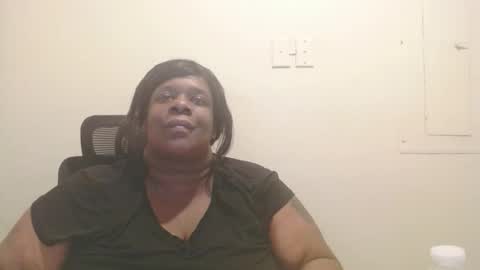 robertswhitney52 online show from November 27, 8:50 am