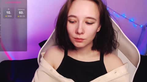 Robin your online show from March 6, 7:36 am