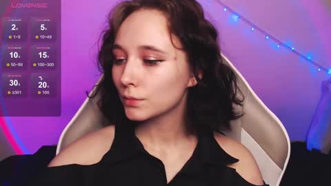 Robin your online show from March 6, 6:37 pm