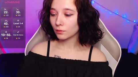 Robin your online show from March 8, 2:32 am