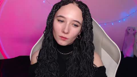 Robin your online show from January 17, 8:33 pm