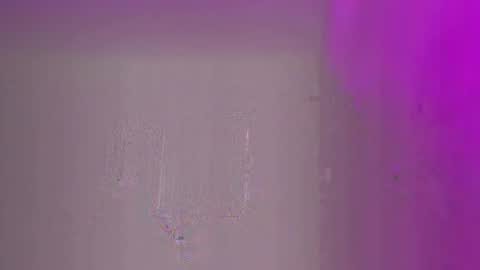 robynthegoddess online show from May 11, 10:07 pm