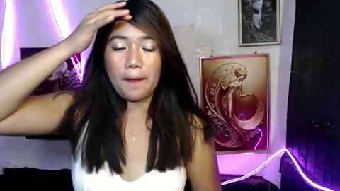 rochelle_sexy online show from December 2, 2:13 am