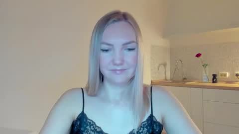 rock__baby online show from November 23, 4:48 am