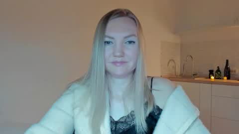 rock__baby online show from April 18, 9:58 pm