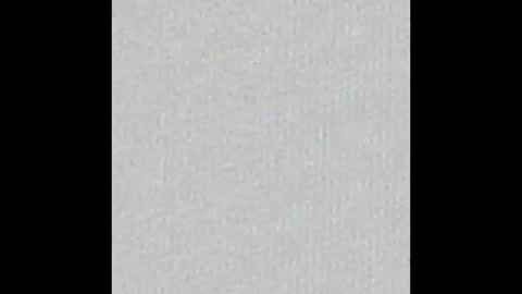 Samantha Estephania  online show from January 15, 10:49 pm