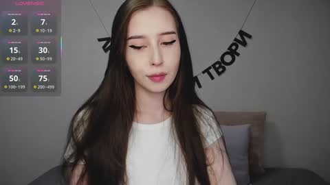 Snapshot of rocketsgirl chatting on March 3, 6:53 am rocketsgirl online show from March 3, 6:53 am