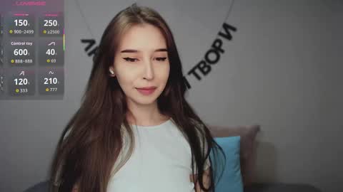 rocketsgirl online show from October 22, 6:18 am