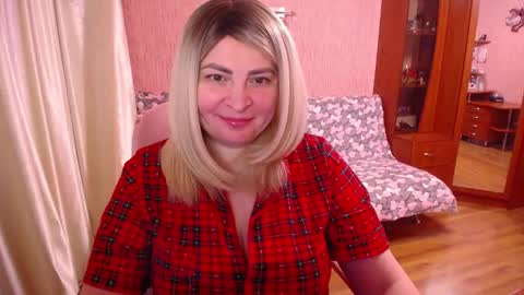 Rocknlinxx online show from January 8, 8:24 pm