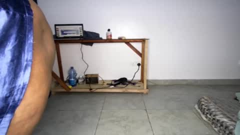 Berry online show from December 9, 1:51 am