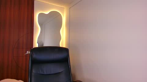 Sof online show from December 24, 3:49 am