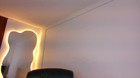 Sof online show from February 6, 4:21 am