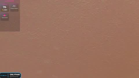 Sof online show from September 22, 1:37 am