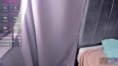 rojita30 online show from January 19, 4:41 am