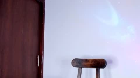 rojita30 online show from September 18, 11:25 pm