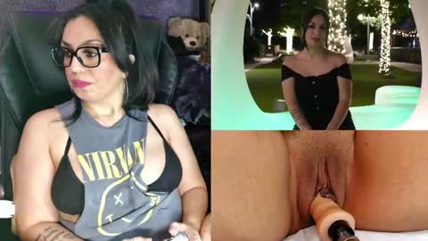 Rok-N-Blaze online show from April 12, 7:55 am