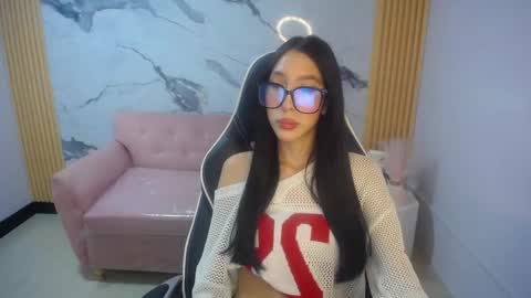 Roma  online show from March 2, 1:29 pm