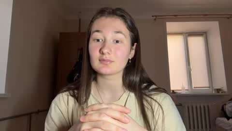 Nicole online show from June 1, 3:47 pm