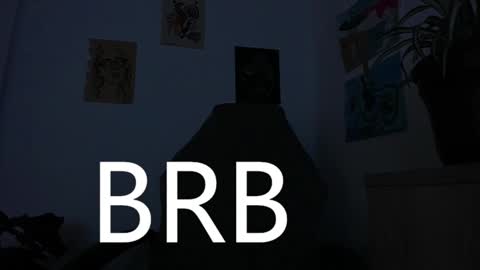 Is A Belle online show from February 27, 12:13 pm