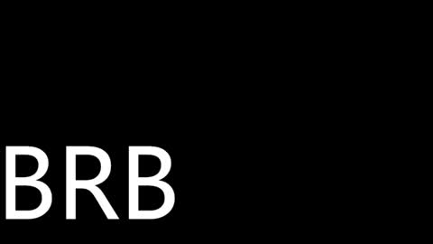 Is A Belle online show from February 23, 12:09 pm