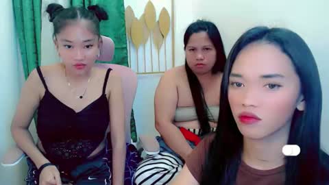 empress online show from January 12, 1:49 pm