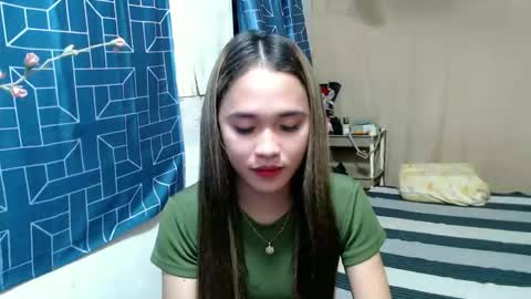 empress online show from June 7, 11:06 am