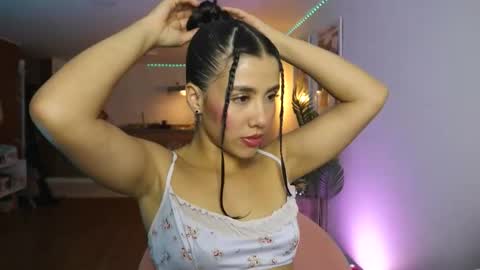 Roni online show from March 15, 6:15 am