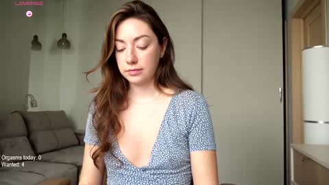 RonnyPonny online show from November 7, 11:16 am