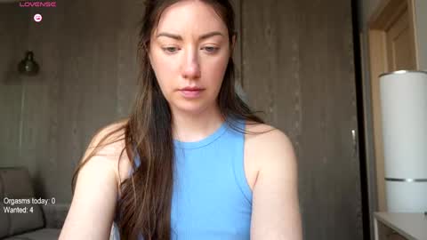 RonnyPonny online show from April 13, 11:00 am