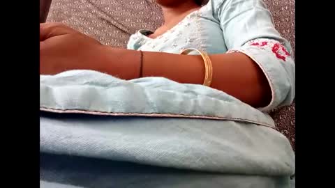 roop_sexy642 online show from March 21, 8:19 am