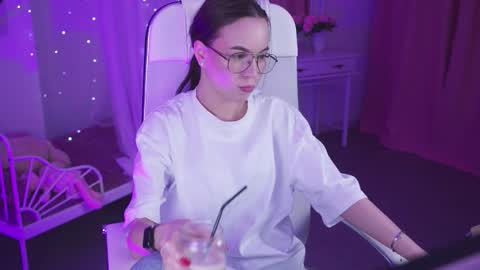 Rosa online show from January 29, 8:08 am