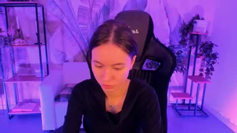 Rosa online show from February 16, 8:21 am