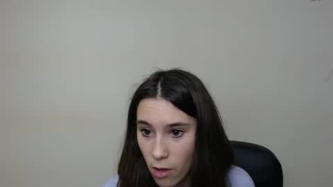 Snapshot of rosalais_ chatting on September 13, 7:38 am Rose online show from September 13, 7:38 am