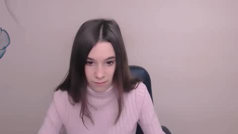 Rose online show from January 6, 7:01 am