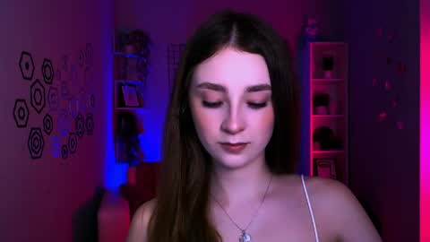 Black Swan online show from May 22, 7:23 pm